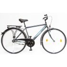 Csepel Budapest Férfi 28" 
