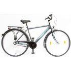 Csepel Budapest N3 Férfi 28" 