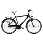 Csepel Signo Férfi 28" N7