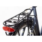 CSEPEL SIGNO 200 - 28" - N3 | 3 SEBESSÉGES (SHIMANO AGYVÁLTÓ) | AGYDINAMÓS - FÉRFI 