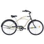KOLIKEN CRUISER FÉRFI KERÉKPÁR 26" 
