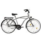KOLIKEN CRUISER FÉRFI KERÉKPÁR 26" 