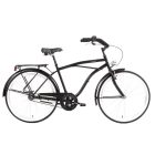 KOLIKEN CRUISER FÉRFI KERÉKPÁR 26" 
