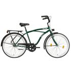KOLIKEN CRUISER FÉRFI KERÉKPÁR 26" 