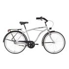KOLIKEN CRUISER FÉRFI KERÉKPÁR 26" 