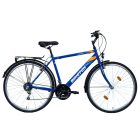 28" Biketek Maxwell férfi váltós