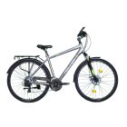 28" Koliken Blackbrook 19" váz férfi  váltós