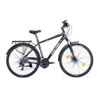 28" Koliken Blackbrook 19" váz férfi  váltós