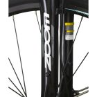 28" Koliken Blacktour 21" váz férfi  váltós
