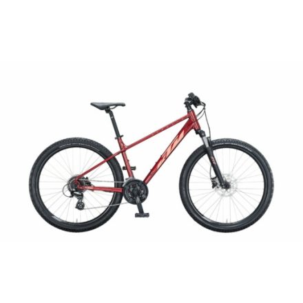 KTM PENNY LANE DISC 272 27.5"