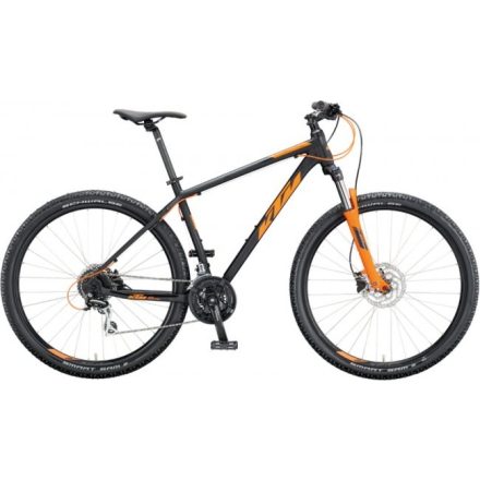 KTM CHICAGO 27,5 XL