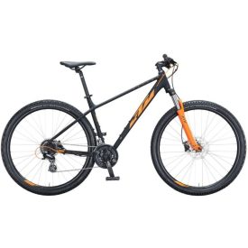 KTM CHICAGO 29 XL