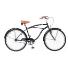 Neuzer Beach Férfi Cruiser  26" kerékpár 18"