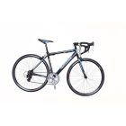 Neuzer Whirlwind 50 Férfi 28" Országúti kerékpár 