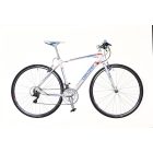 Neuzer Courier DT Férfi 28" Fitness kerékpár 