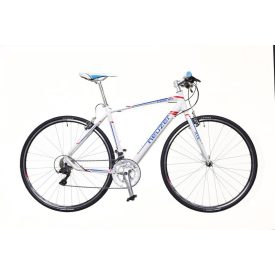 Neuzer Courier DT Férfi 28" Fitness kerékpár 