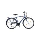 Neuzer Ravenna 6 Férfi 28" 