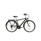 Neuzer Ravenna 6 Férfi 28" 