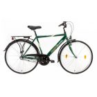 Csepel Landrider N3 Férfi  28"