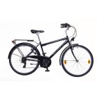 Neuzer Venezia 30 21S Férfi  26"
