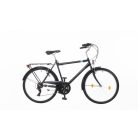 Neuzer Venezia 30 21S Férfi  26"