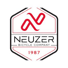 neuzer