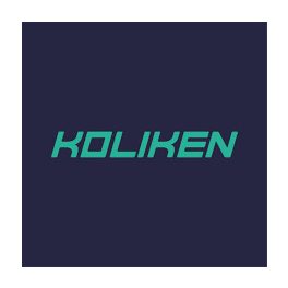 KOLIKEN