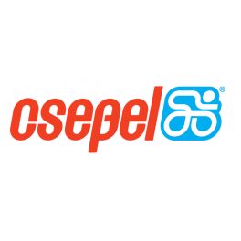 csepel
